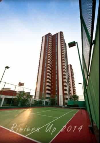 0402new luxury 3 bedroom Riviera Up Condominiumเมืองทองธานี 0402new luxury 3 bedroom Riviera Up Condominiumเมืองทองธานี