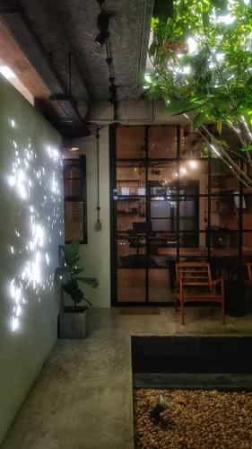 Rurn Design Rurn Design