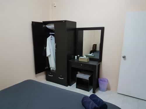 La Belle beauty and spa La Belle beauty and spa
