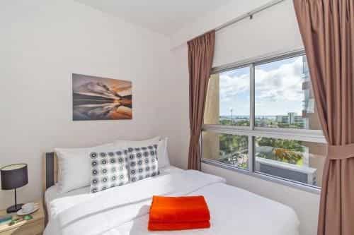 Chic Condo