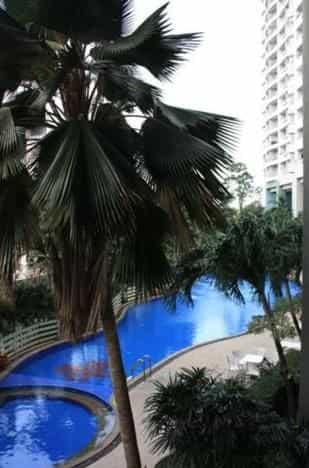 Chatuchak 1 BR apartment near Mo Chit Chatuchak 1 BR apartment near Mo Chit