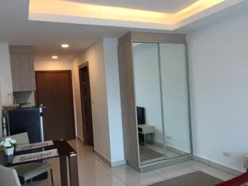 Studio Laguna
