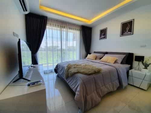 Laguna Beach Resort 3 Maldives Unit B205