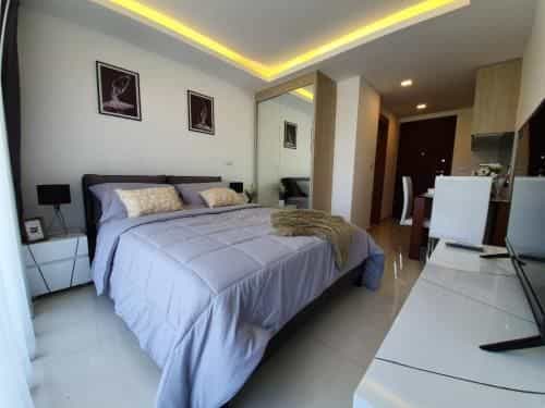Laguna Beach Resort 3 Maldives Unit B205