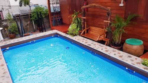 Perfect Resort Perfect Resort
