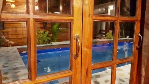 Perfect Resort Perfect Resort