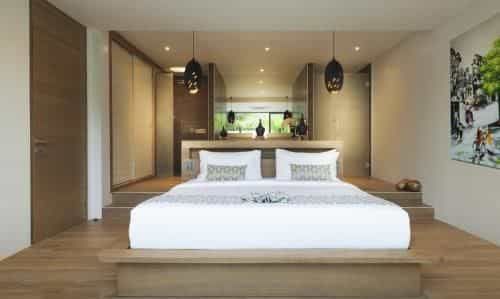 Casa Billie by Roominger