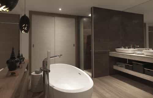 Casa Billie by Roominger