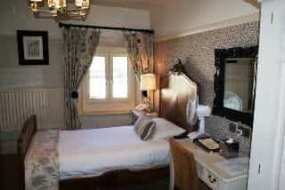 Royal Oak Hotel Royal Oak Hotel