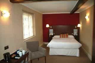 Royal Oak Hotel Royal Oak Hotel