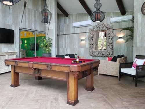 1 Bedroom Riviera Wongamat by Pattaya Holiday 1 Bedroom Riviera Wongamat by Pattaya Holiday