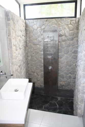 Villas Aelita Pool Villa
