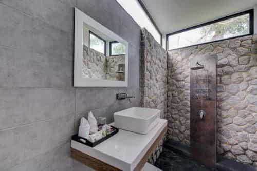 Villas Aelita Pool Villa