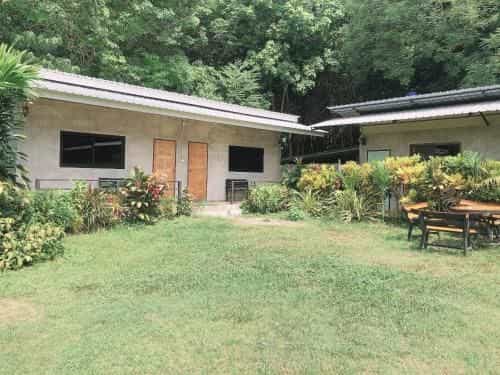 A.P.guesthouse A.P.guesthouse