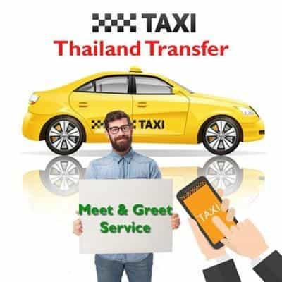 hotel@Kanchanaburi+Taxi hotel@Kanchanaburi+Taxi