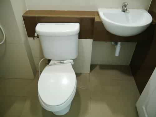 Zenith Life Hotel Zenith Life Hotel
