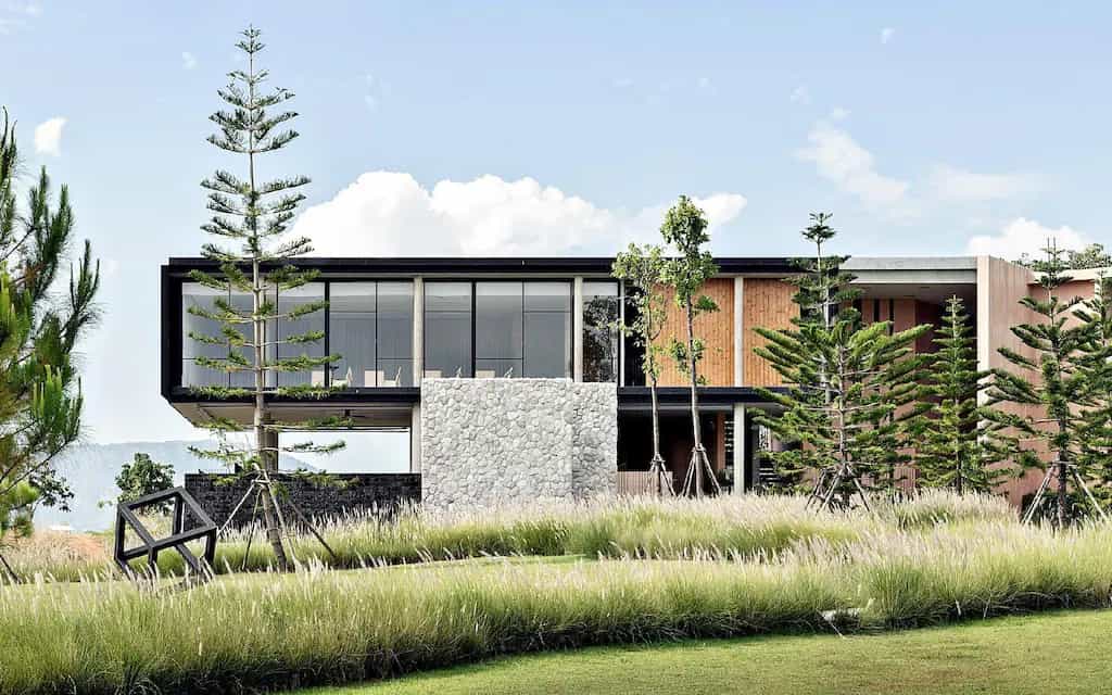 De Capoc Resort