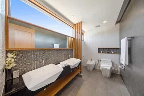 Villa Sea Senses Villa Sea Senses