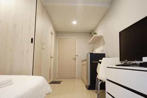 LKN GRAND 295 LKN GRAND 295