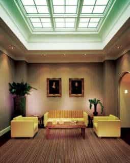 Dom Hotel Cologne - A Le Meridien Hotel