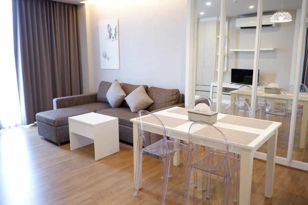 The Kannas Hotel