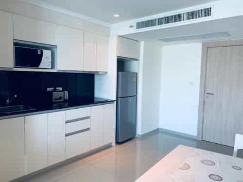 Amazing Cozy Apartment in Nova Ocean View Amazing Cozy Apartment in Nova Ocean View