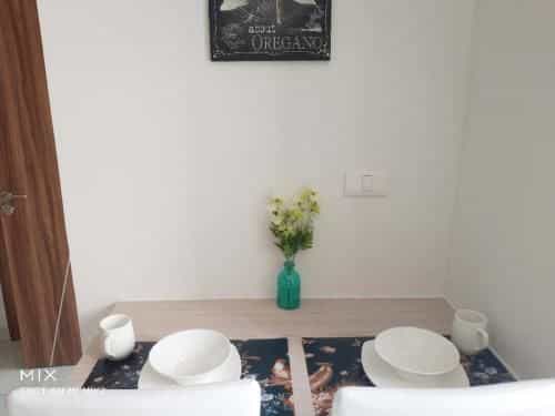 Amazing Modern Apartment Super Experience Pattaya