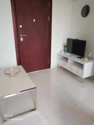 Amazing Modern Apartment Super Experience Pattaya