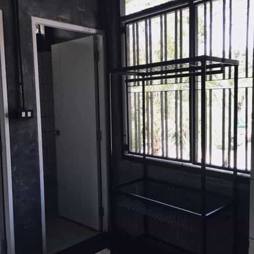 BYTE hostel BYTE hostel