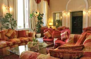 Villa Soligo