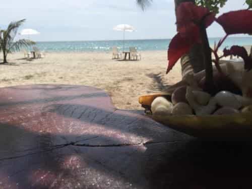 Walk in homestay Walk in homestay