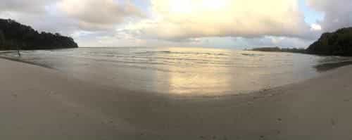Walk in homestay Walk in homestay