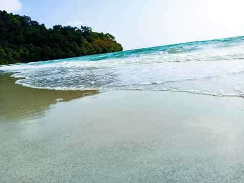 Walk in homestay Walk in homestay