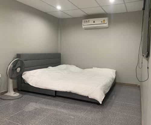 Airport Pool Villa 1bed Airport Pool Villa 1bed