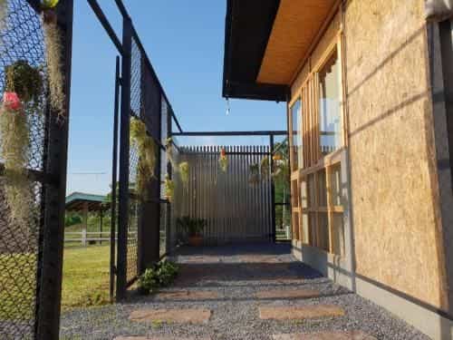 AW Farmhouse บ้านไร่อมรวัชรี AW Farmhouse บ้านไร่อมรวัชรี