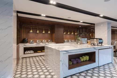 Sea View Panora Surin by Holy Cow E105