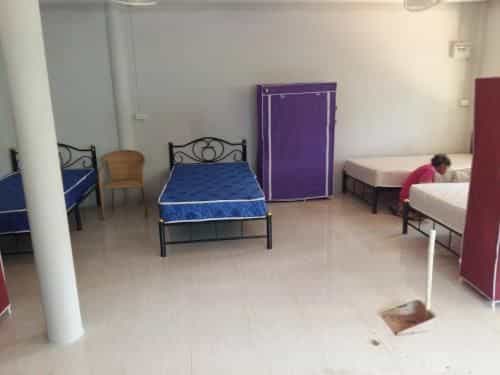 Koh Mak Bed & Breakfast Koh Mak Bed & Breakfast