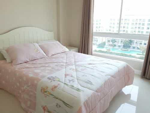 The Energy Huahin by Passakorn The Energy Huahin by Passakorn