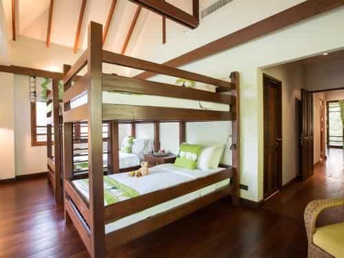 Villa Waimarie by Elite Havens Villa Waimarie by Elite Havens