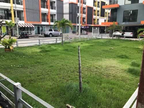 Sunisa Plus Bangsaen Sunisa Plus Bangsaen