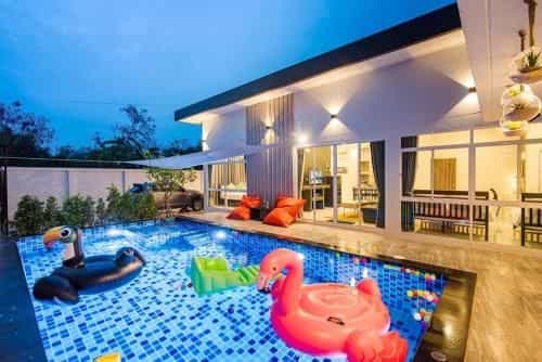 familia house pool villa familia house pool villa