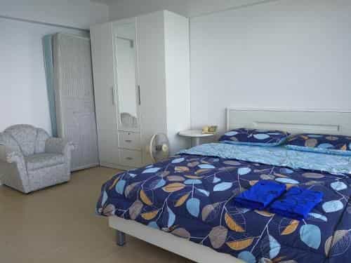 VIP condo rayong VIP condo rayong