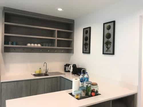 Villa Ozone Pattaya