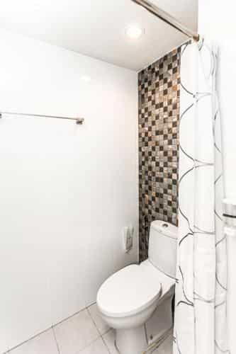OYO 401 Pine House Hotel Rawai OYO 401 Pine House Hotel Rawai