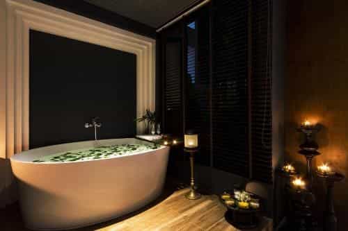 Cheeva Dee Hotel