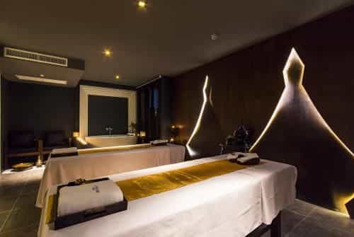 Cheeva Dee Hotel