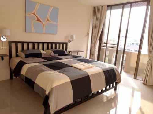 Rama9 Kamin Bird Hostel Rama9 Kamin Bird Hostel