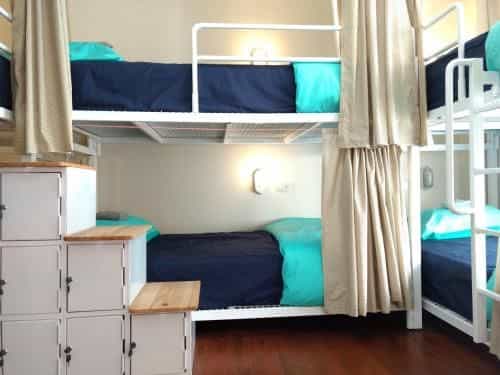 Rama9 Kamin Bird Hostel Rama9 Kamin Bird Hostel