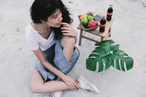 ลามูน