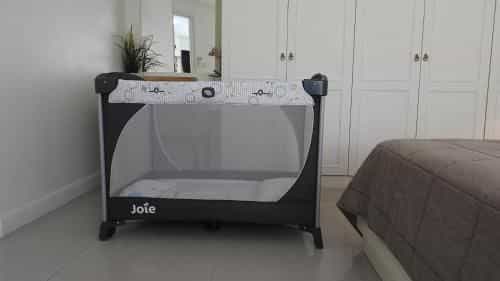 Suite Apartment, 30's JOMTIEN BEACH